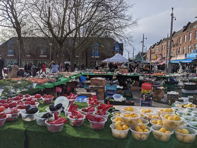 PXL 20210220 141246468