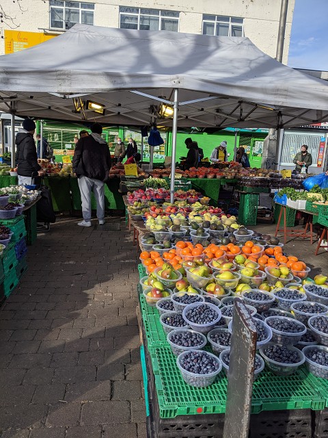 PXL 20210220 141321916