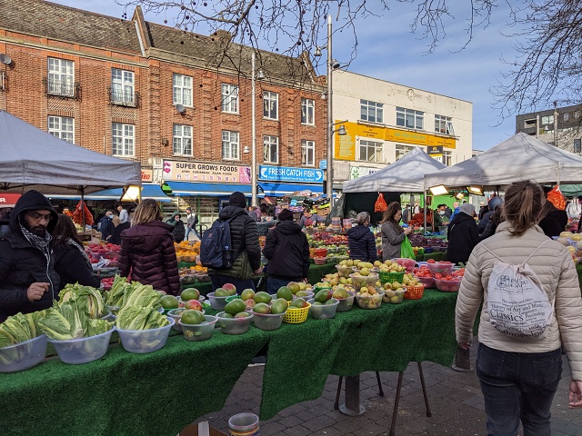 PXL 20210220 141421025