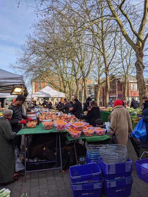 PXL 20210220 141516272