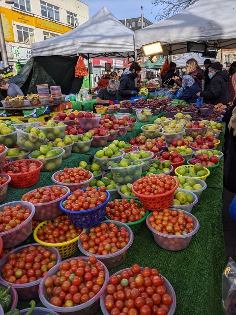 PXL 20210220 141640941